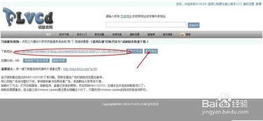 网站视频提取,[网站名称]热门视频内容概览
