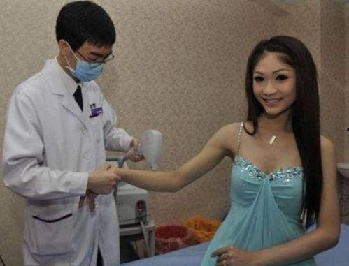 人妖视频网站,网络世界的另类娱乐现象