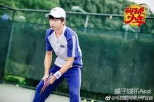 娱乐吃瓜酱男生的身高