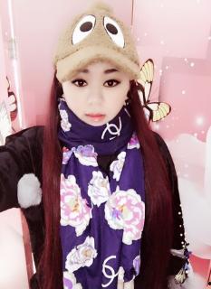 左爱视频,揭秘情感世界的真实面貌