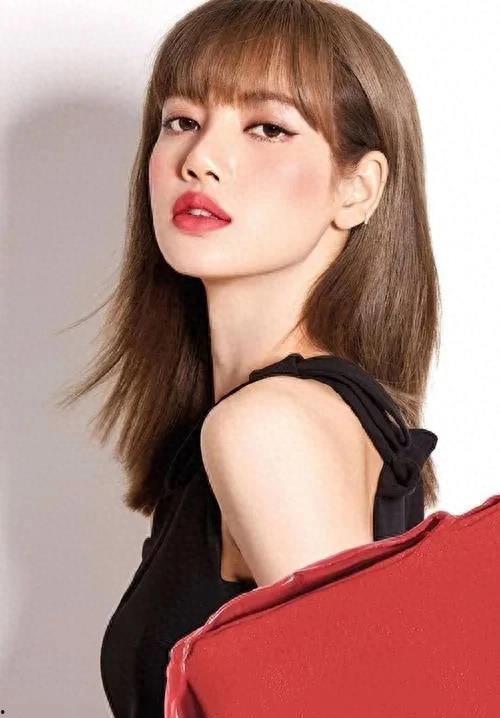 娱乐圈吃瓜爆料张佳宁,揭秘背后真相与争议 第3张 娱乐圈吃瓜爆料张佳宁,揭秘背后真相与争议 第3张