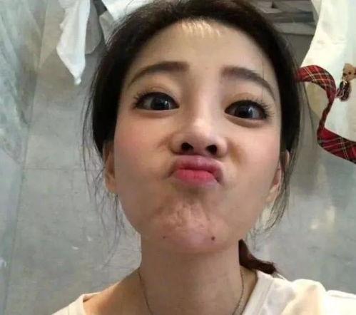 娱乐吃瓜酱坑老师 第2张 娱乐吃瓜酱坑老师 第2张