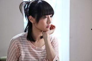 娱乐吃瓜酱男大学生,揭秘娱乐吃瓜酱男大学生的校园生活 第2张 娱乐吃瓜酱男大学生,揭秘娱乐吃瓜酱男大学生的校园生活 第2张