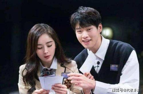 娱乐圈吃瓜论坛是谁开的,幕后推手竟是... 第3张 娱乐圈吃瓜论坛是谁开的,幕后推手竟是... 第3张