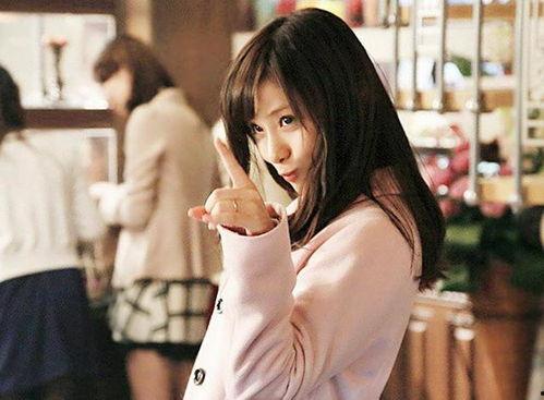 娱乐吃瓜酱分手圣地,分手圣地大盘点,哪些地方让爱情黯然收场? 第2张 娱乐吃瓜酱分手圣地,分手圣地大盘点,哪些地方让爱情黯然收场? 第2张